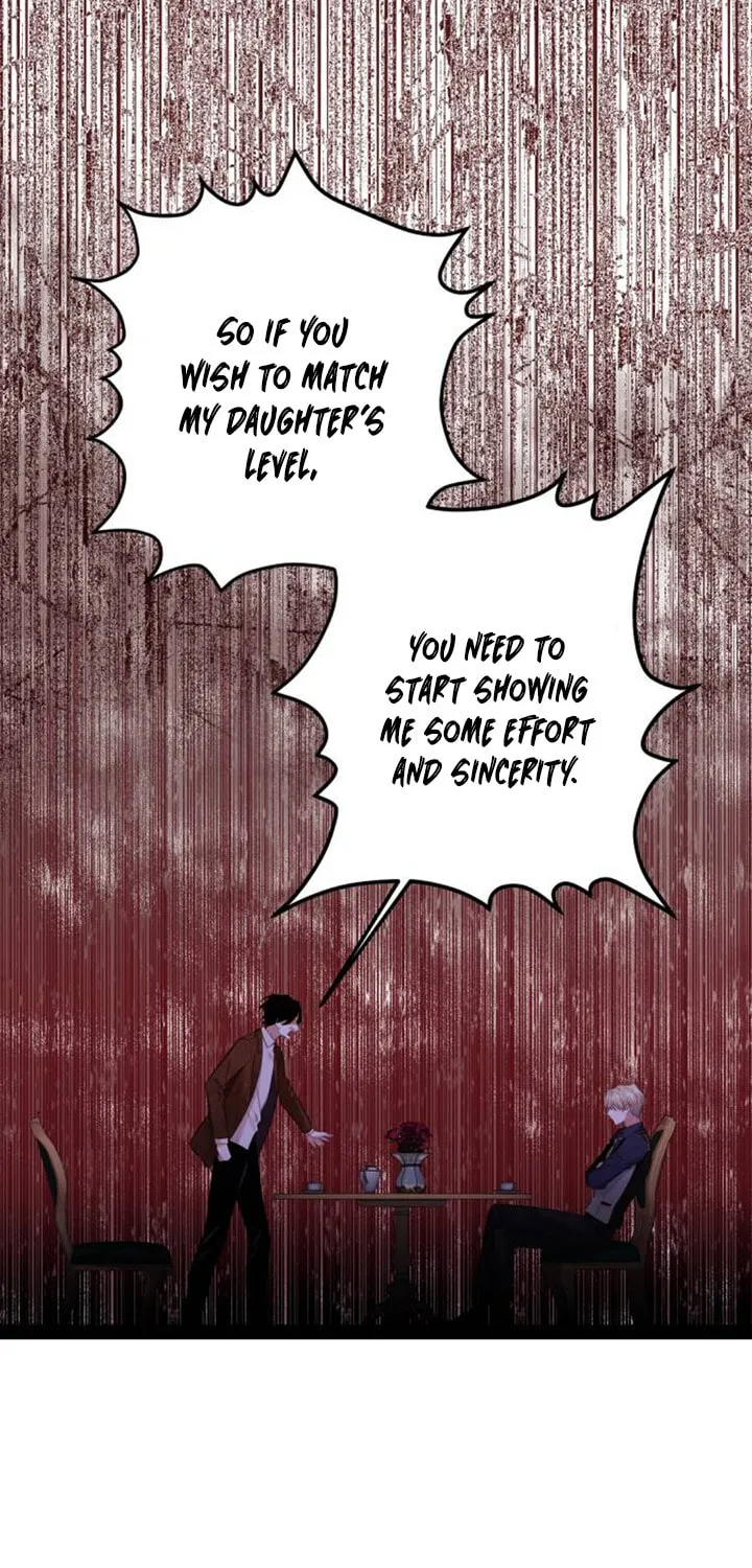 Bastian Chapter 17 page 44 - 