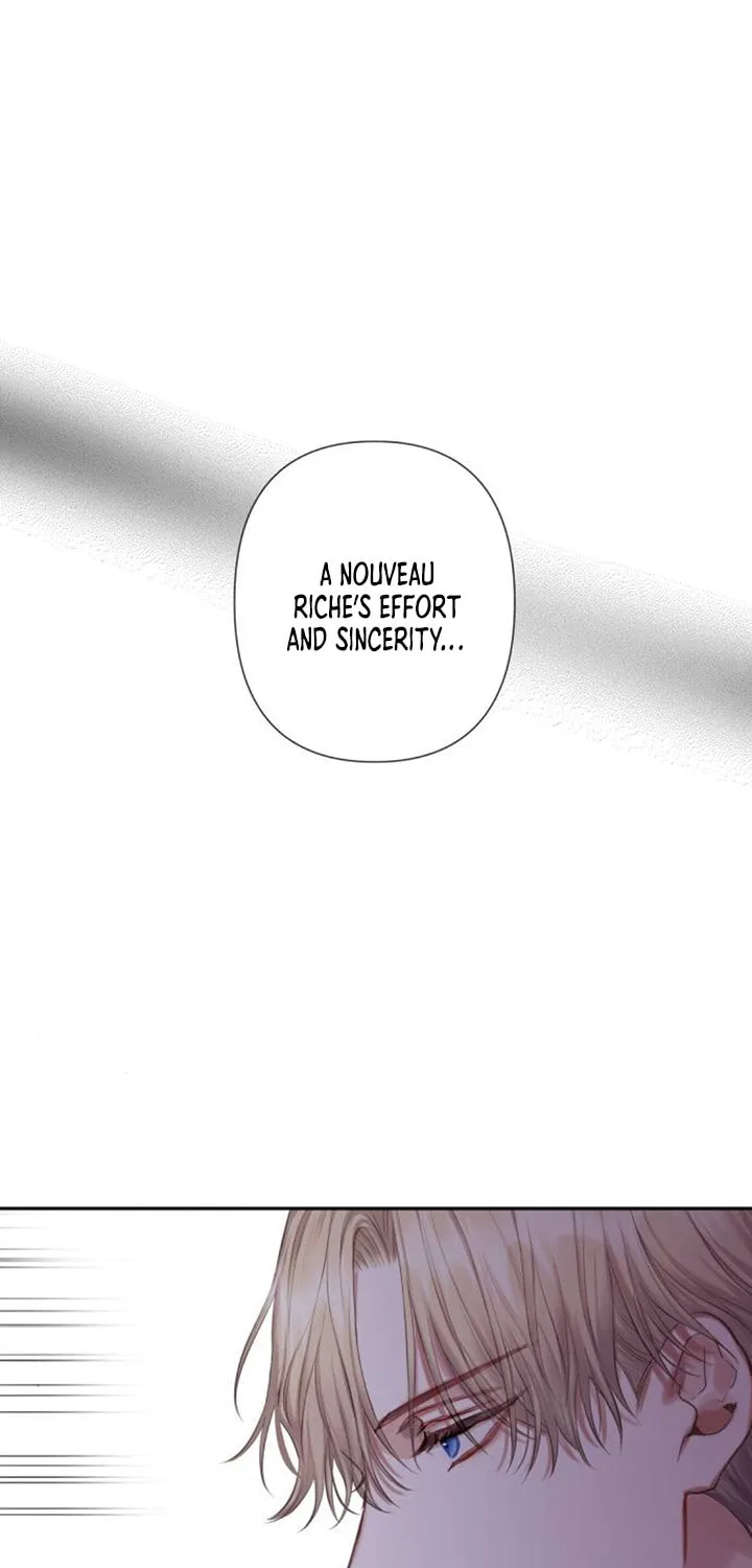 Bastian Chapter 17 page 45 - 