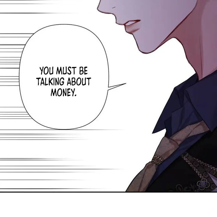 Bastian Chapter 17 page 46 - 