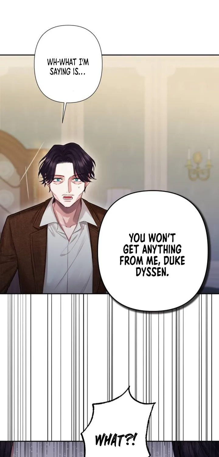 Bastian Chapter 17 page 47 - 