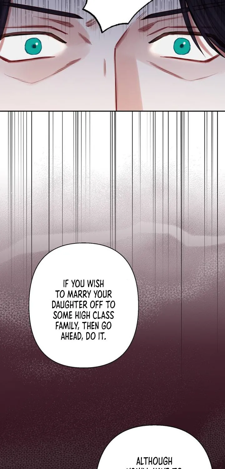 Bastian Chapter 17 page 48 - 