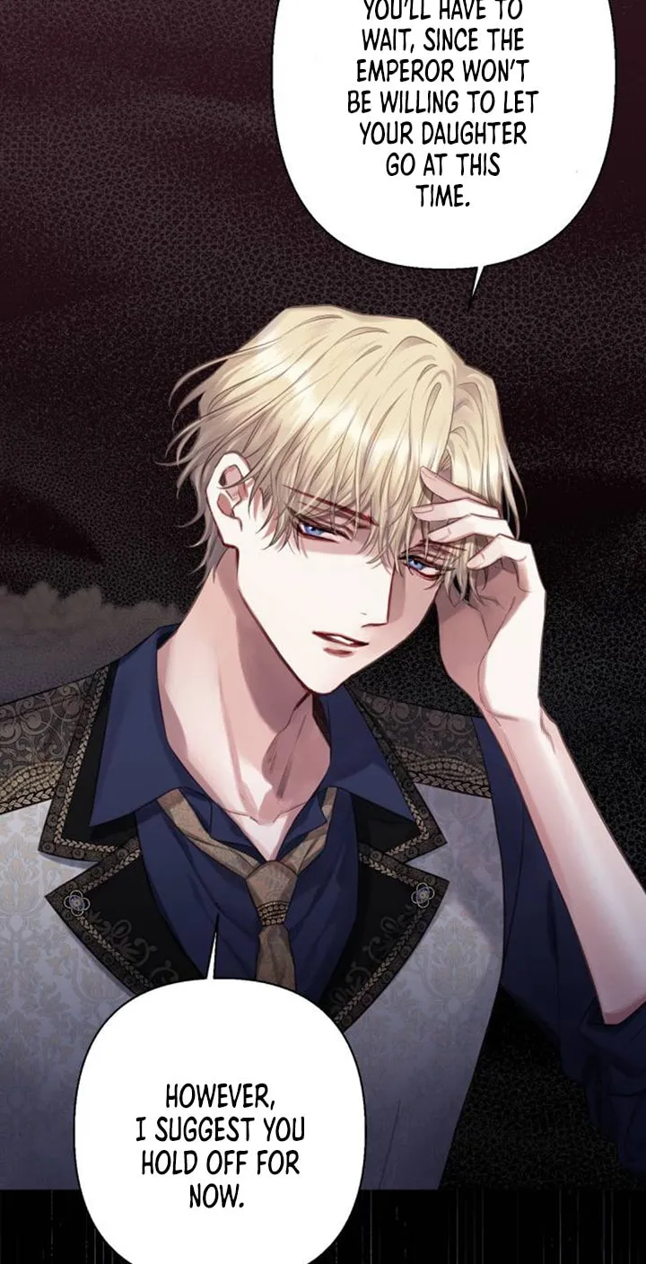 Bastian Chapter 17 page 49 - 