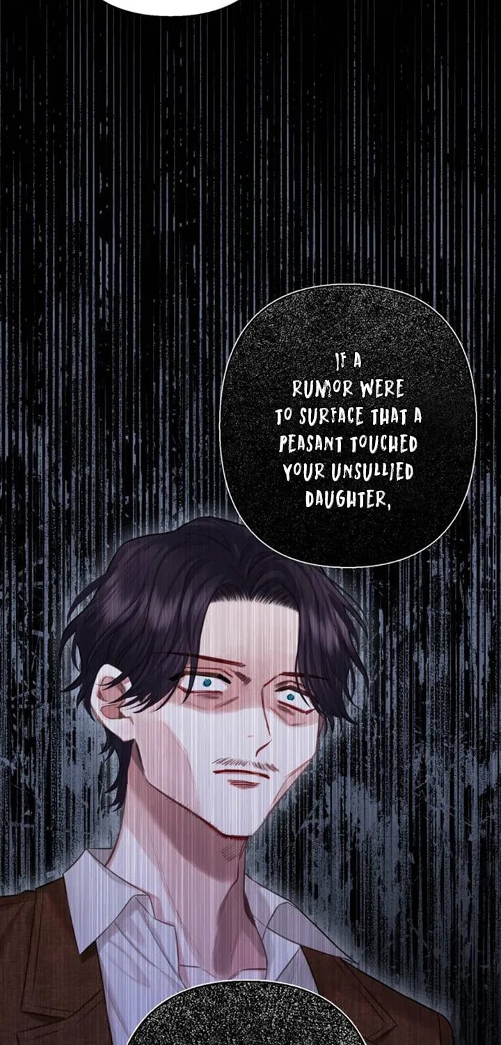Bastian Chapter 17 page 50 - 