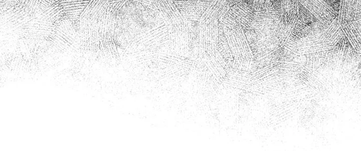 Bastian Chapter 17 page 6 - 