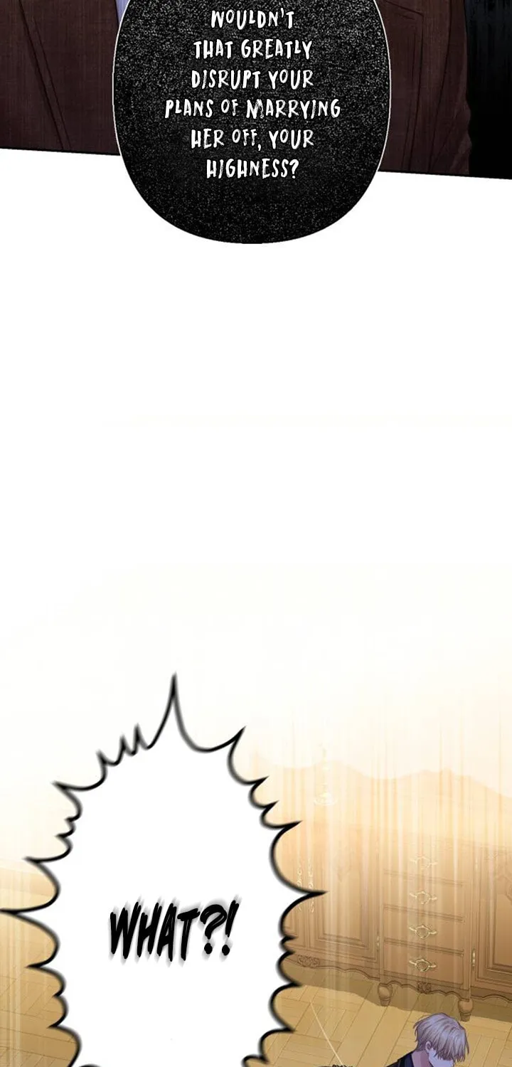 Bastian Chapter 17 page 51 - 