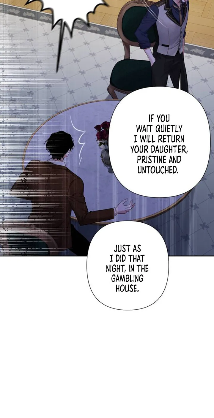 Bastian Chapter 17 page 52 - 
