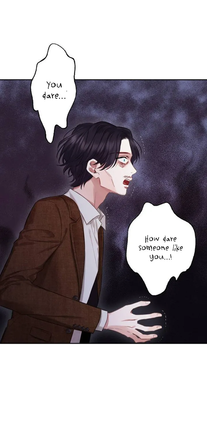 Bastian Chapter 17 page 53 - 