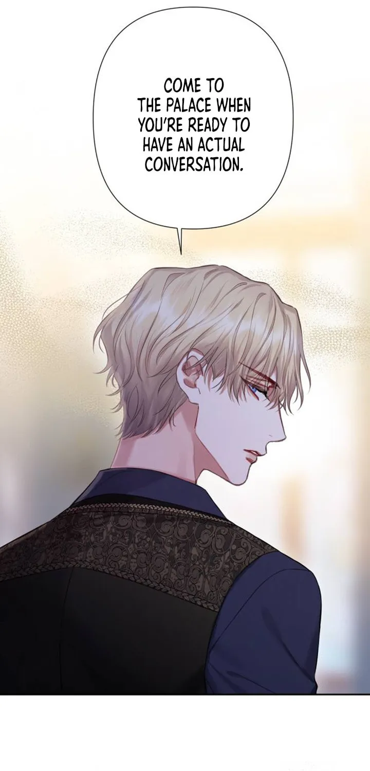Bastian Chapter 17 page 54 - 