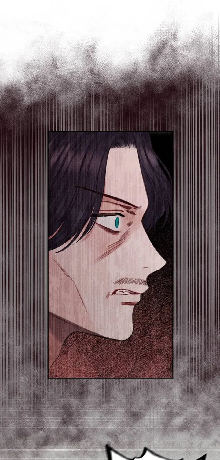 Bastian Chapter 17 page 55 - 