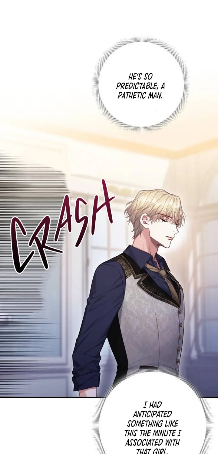 Bastian Chapter 17 page 58 - 
