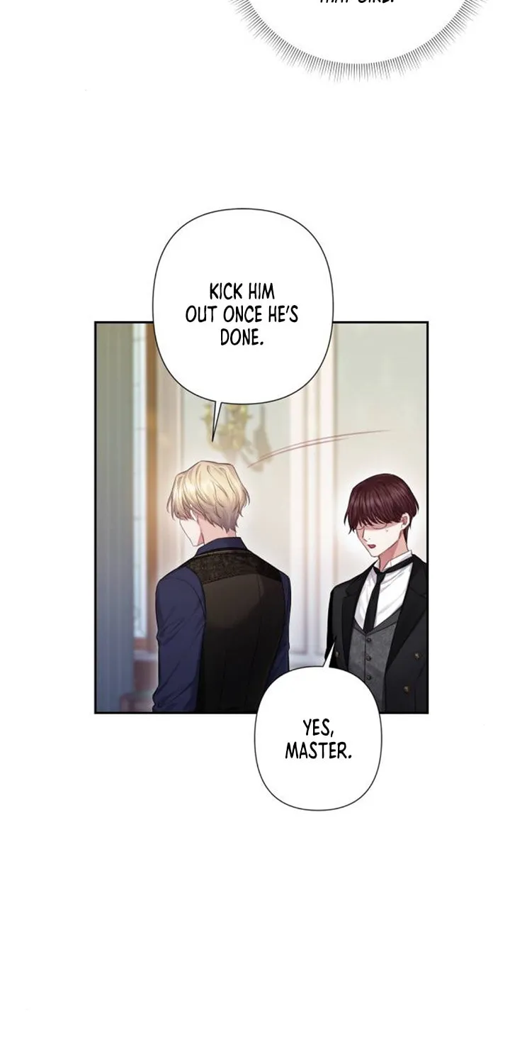 Bastian Chapter 17 page 59 - 