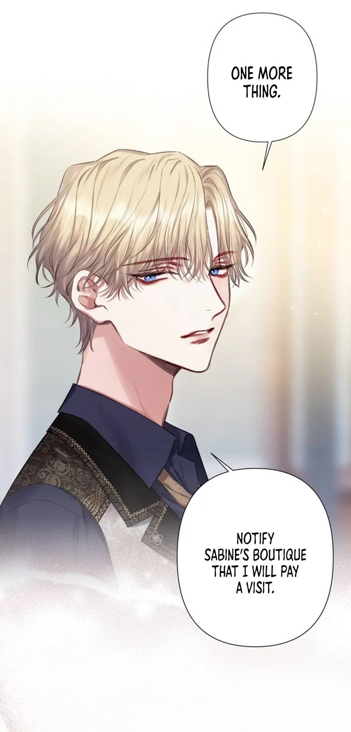 Bastian Chapter 17 page 60 - 