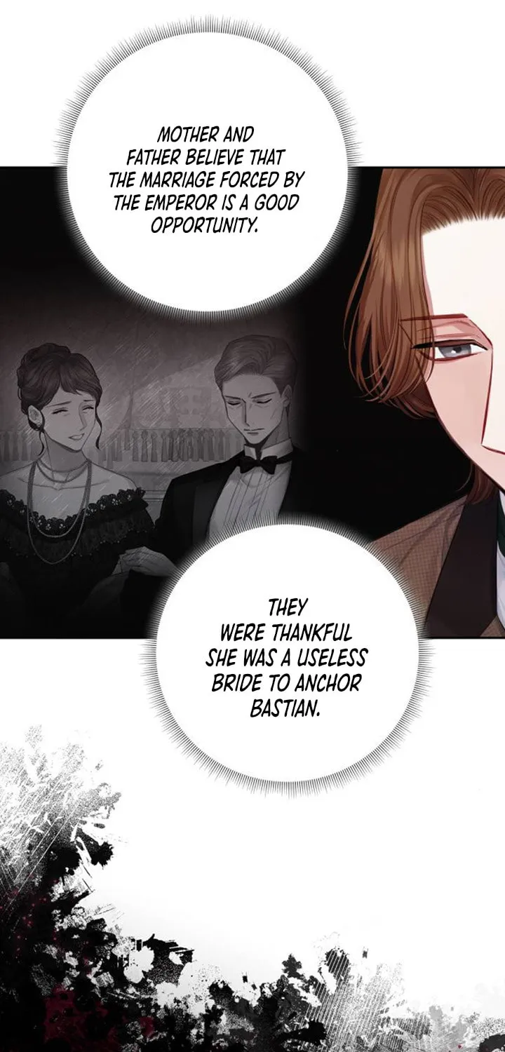 Bastian Chapter 17 page 7 - 
