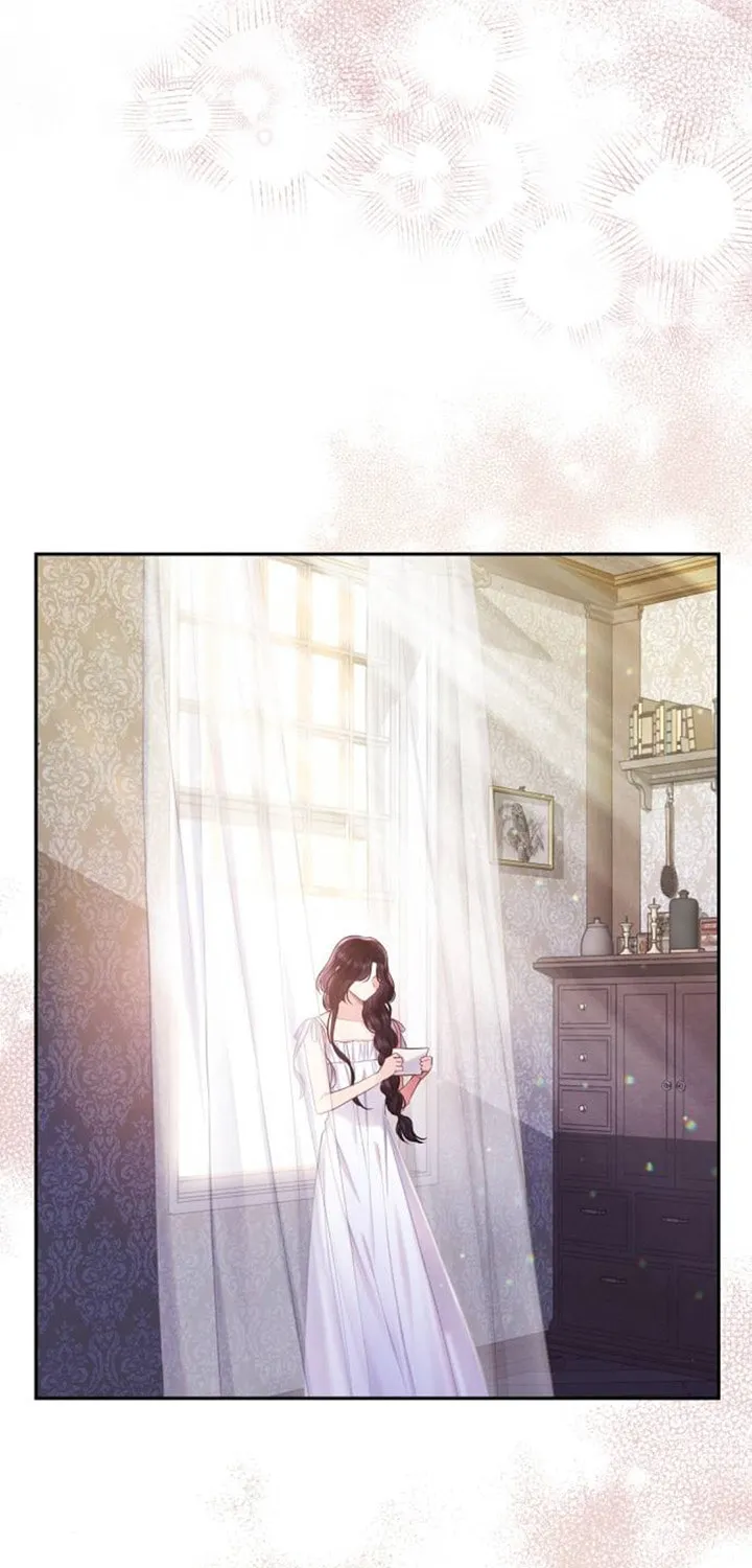Bastian Chapter 17 page 62 - 