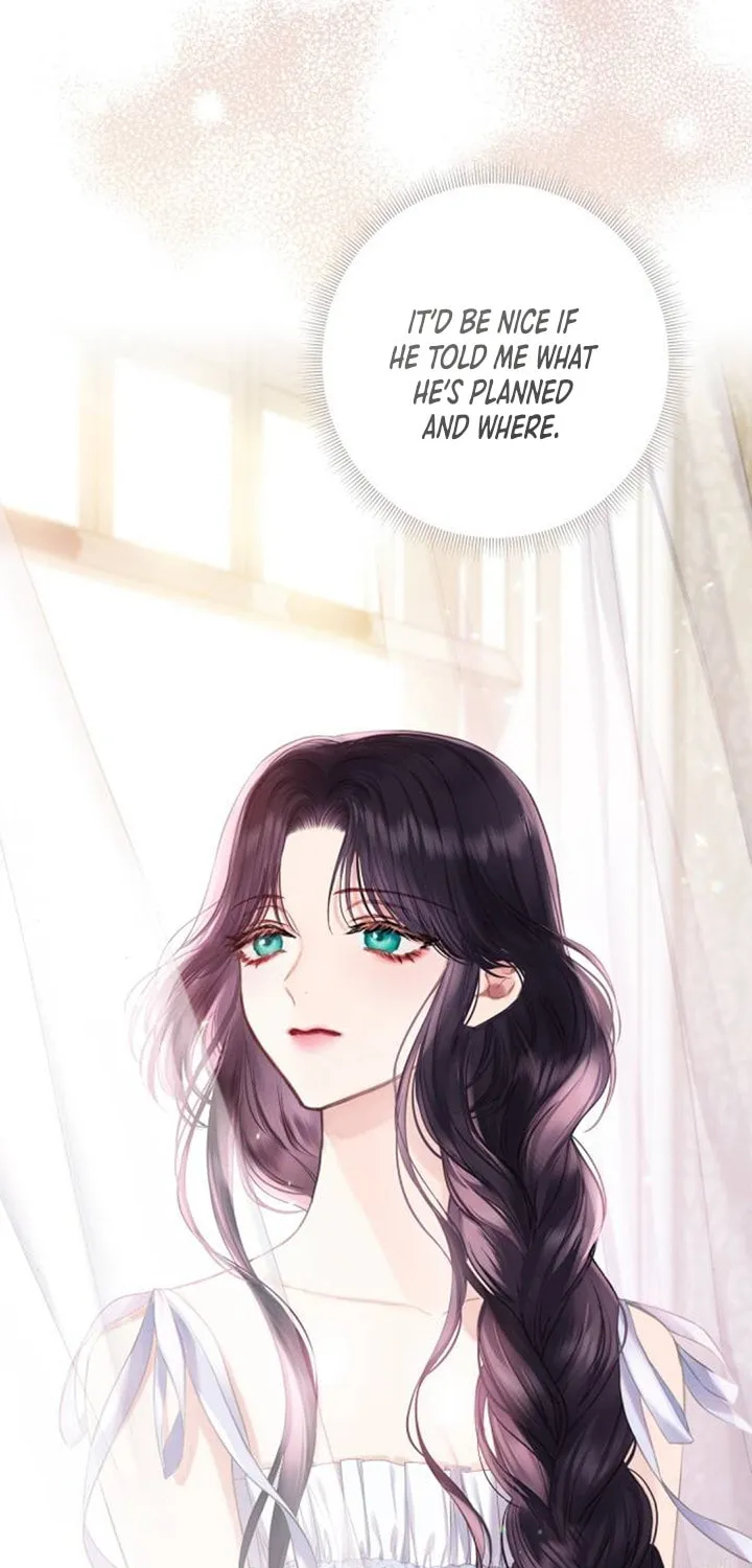 Bastian Chapter 17 page 63 - 