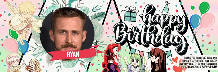 Bastian Chapter 17 page 66 - 