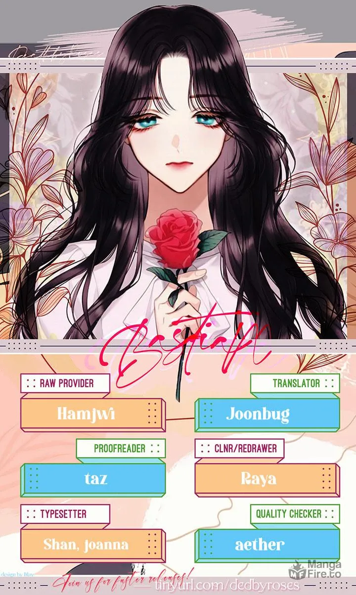 Bastian Chapter 17 page 67 - 