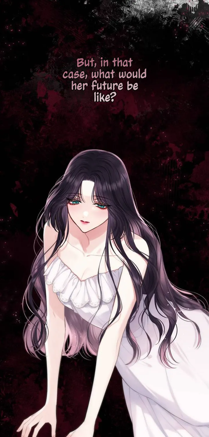 Bastian Chapter 17 page 8 - 