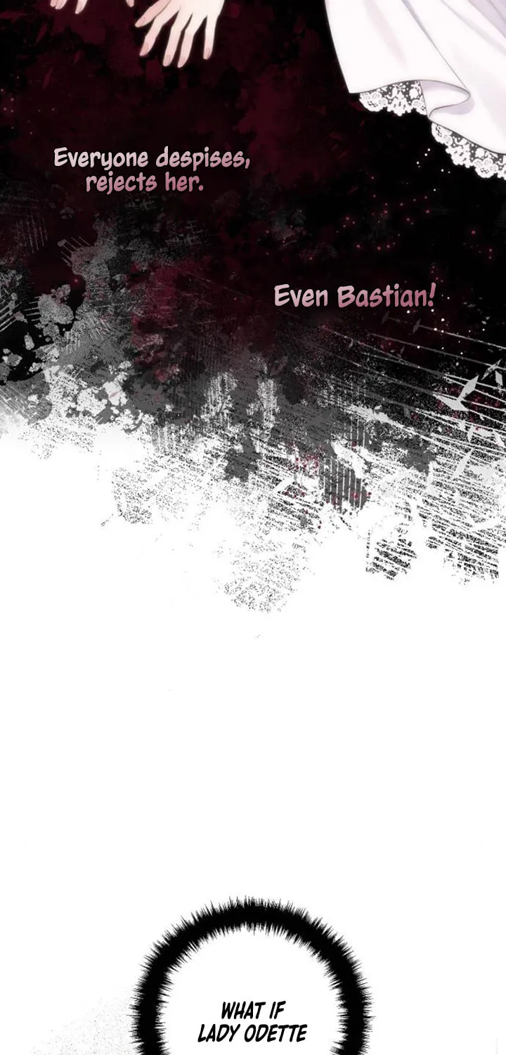 Bastian Chapter 17 page 9 - 