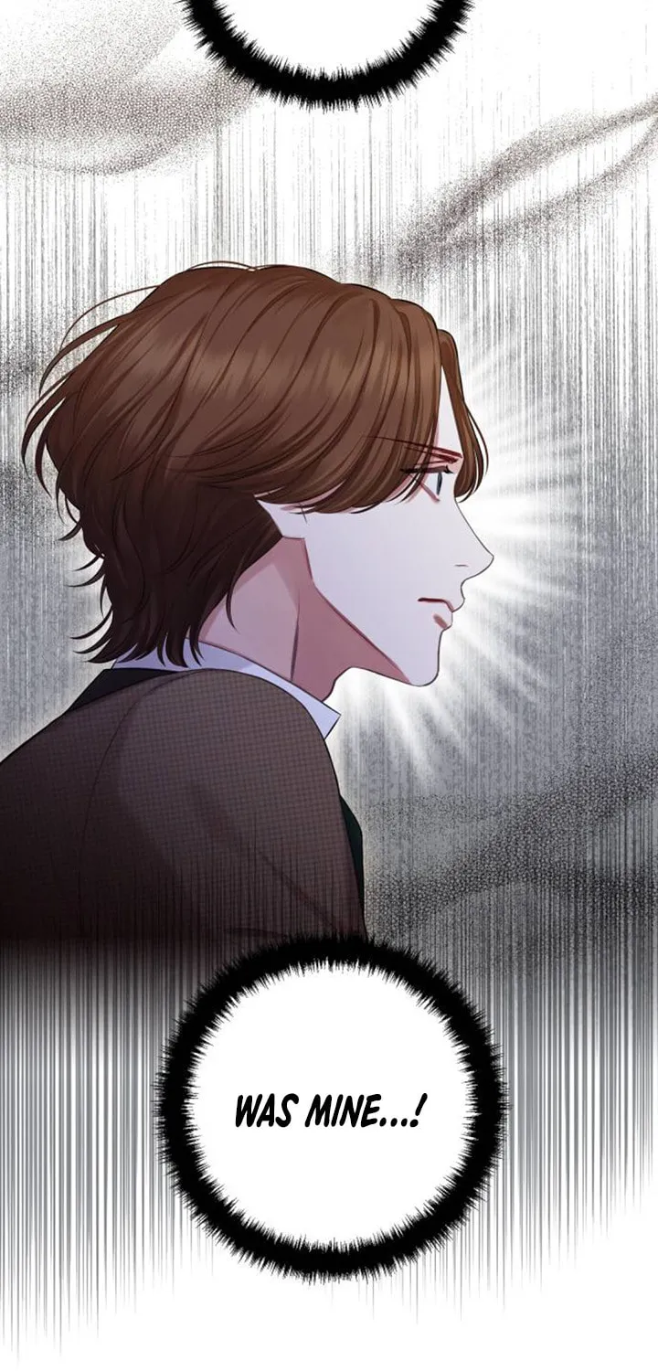 Bastian Chapter 17 page 10 - 