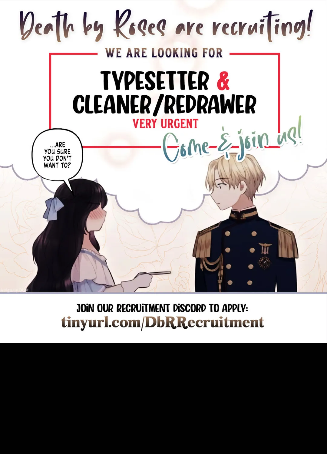 Bastian Chapter 18 page 1 - 
