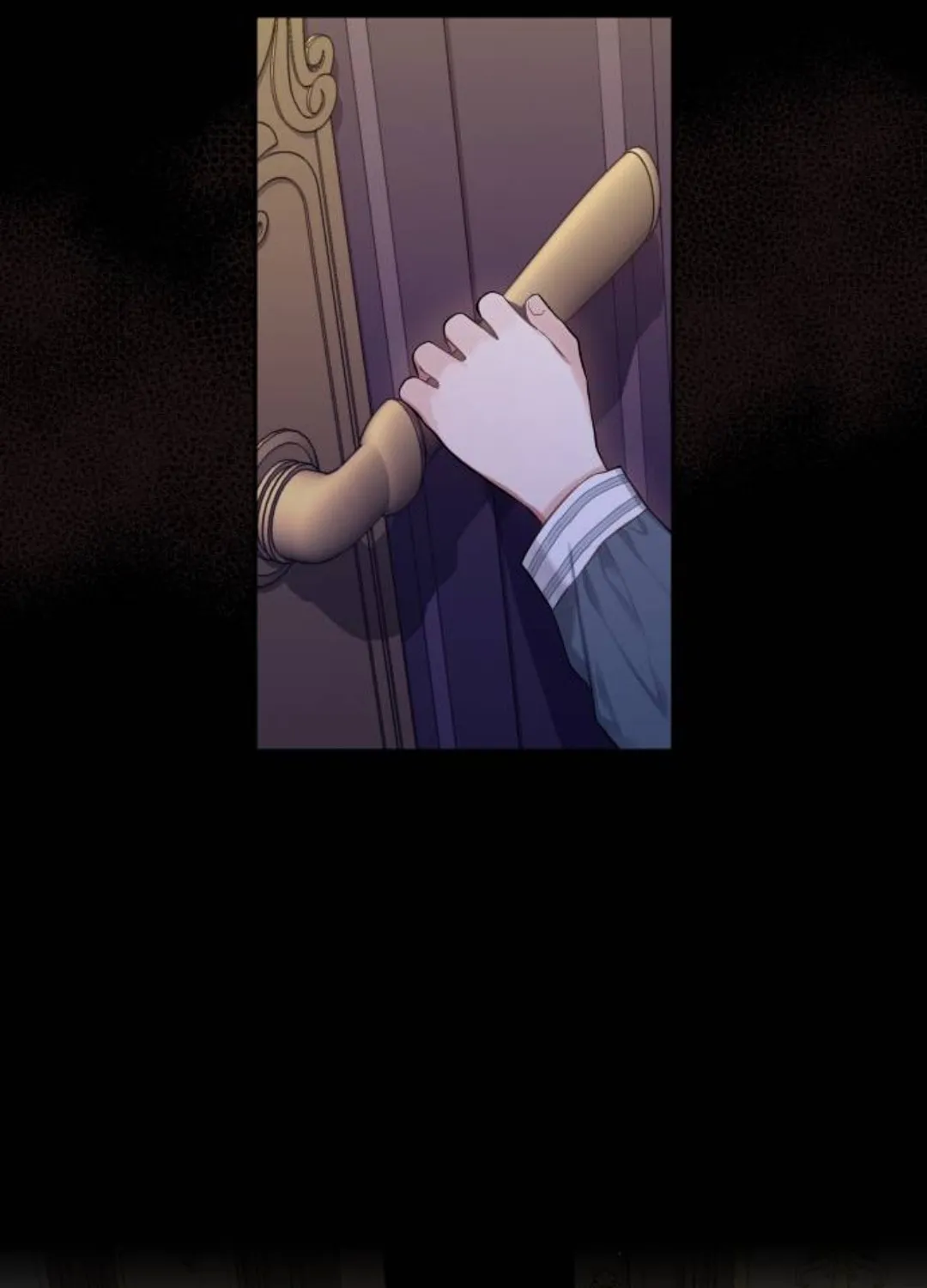 Bastian Chapter 18 page 2 - 