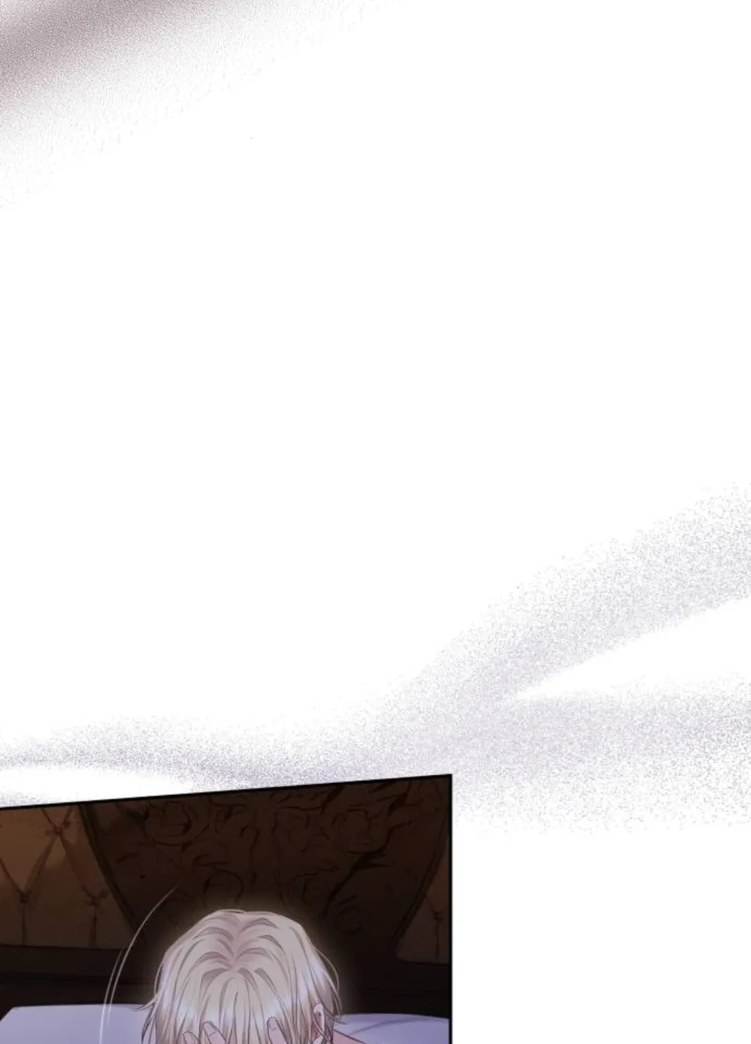 Bastian Chapter 18 page 11 - 
