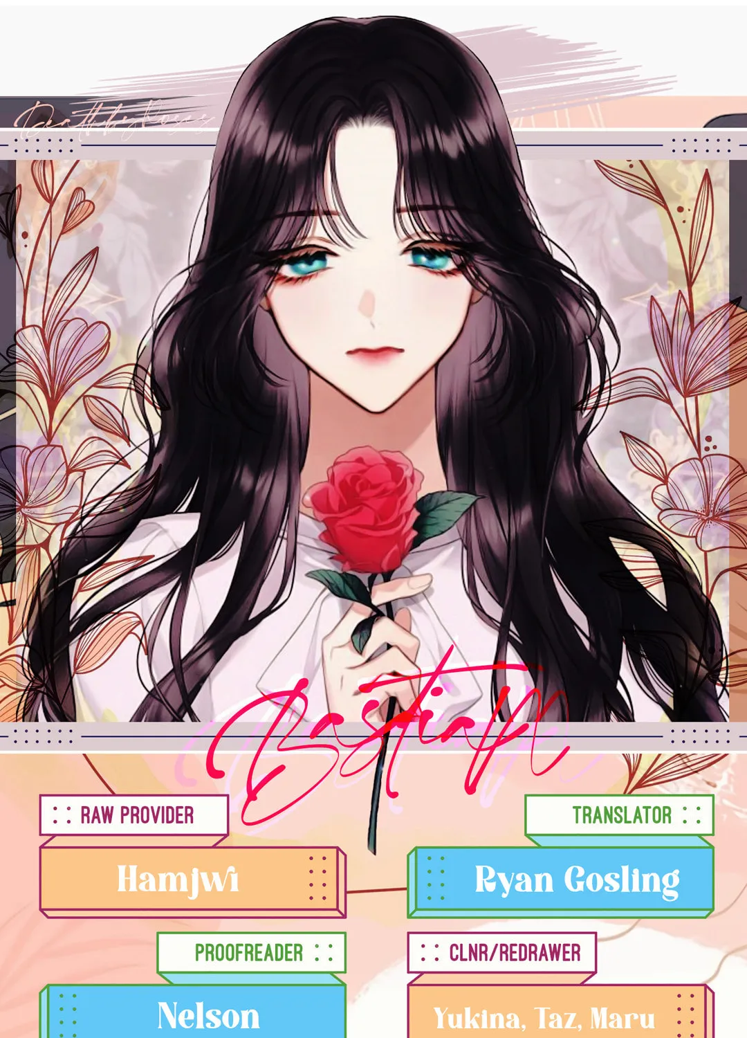 Bastian Chapter 18 page 102 - 