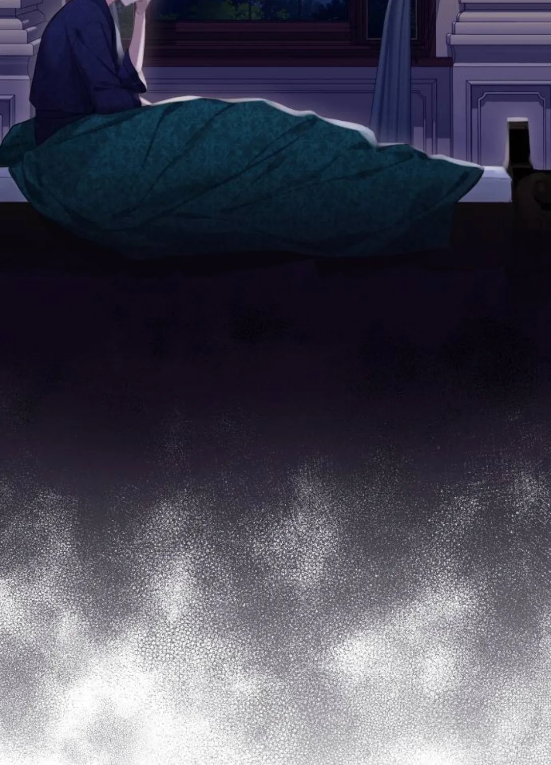 Bastian Chapter 18 page 13 - 