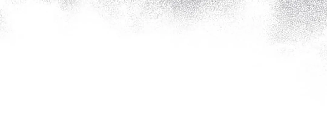 Bastian Chapter 18 page 14 - 