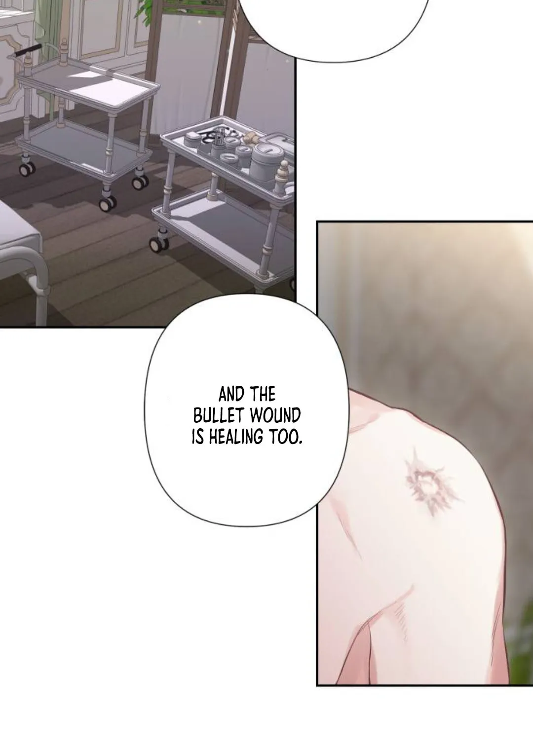 Bastian Chapter 18 page 17 - 
