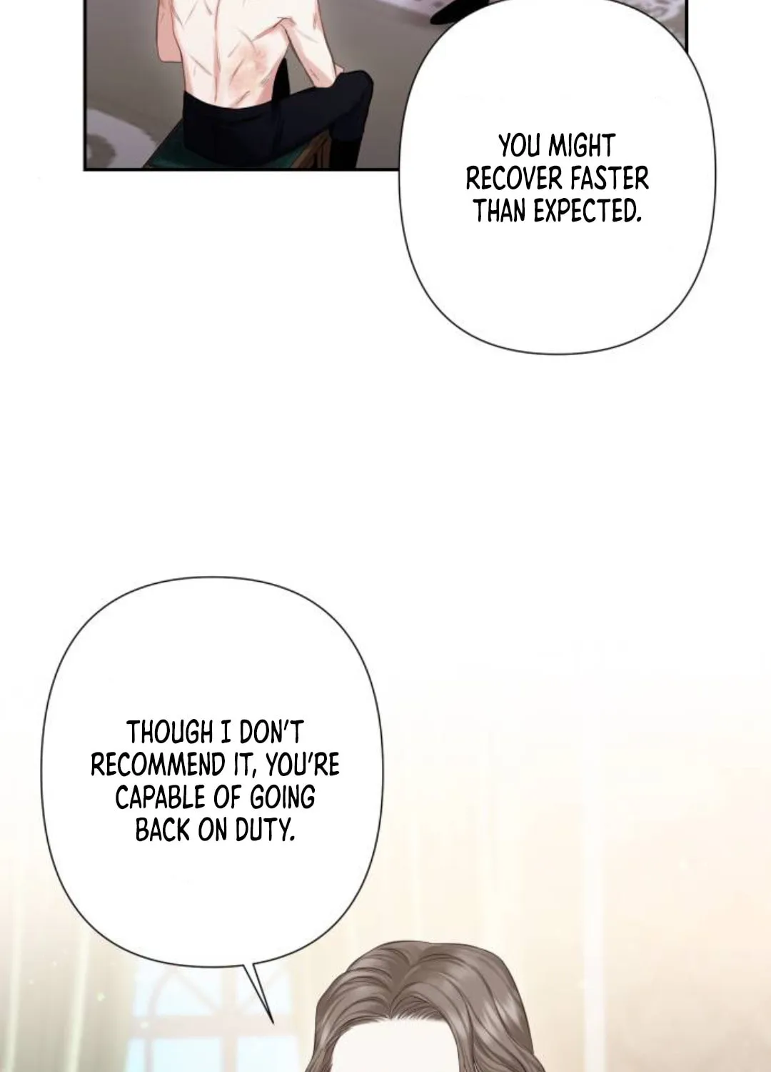 Bastian Chapter 18 page 19 - 