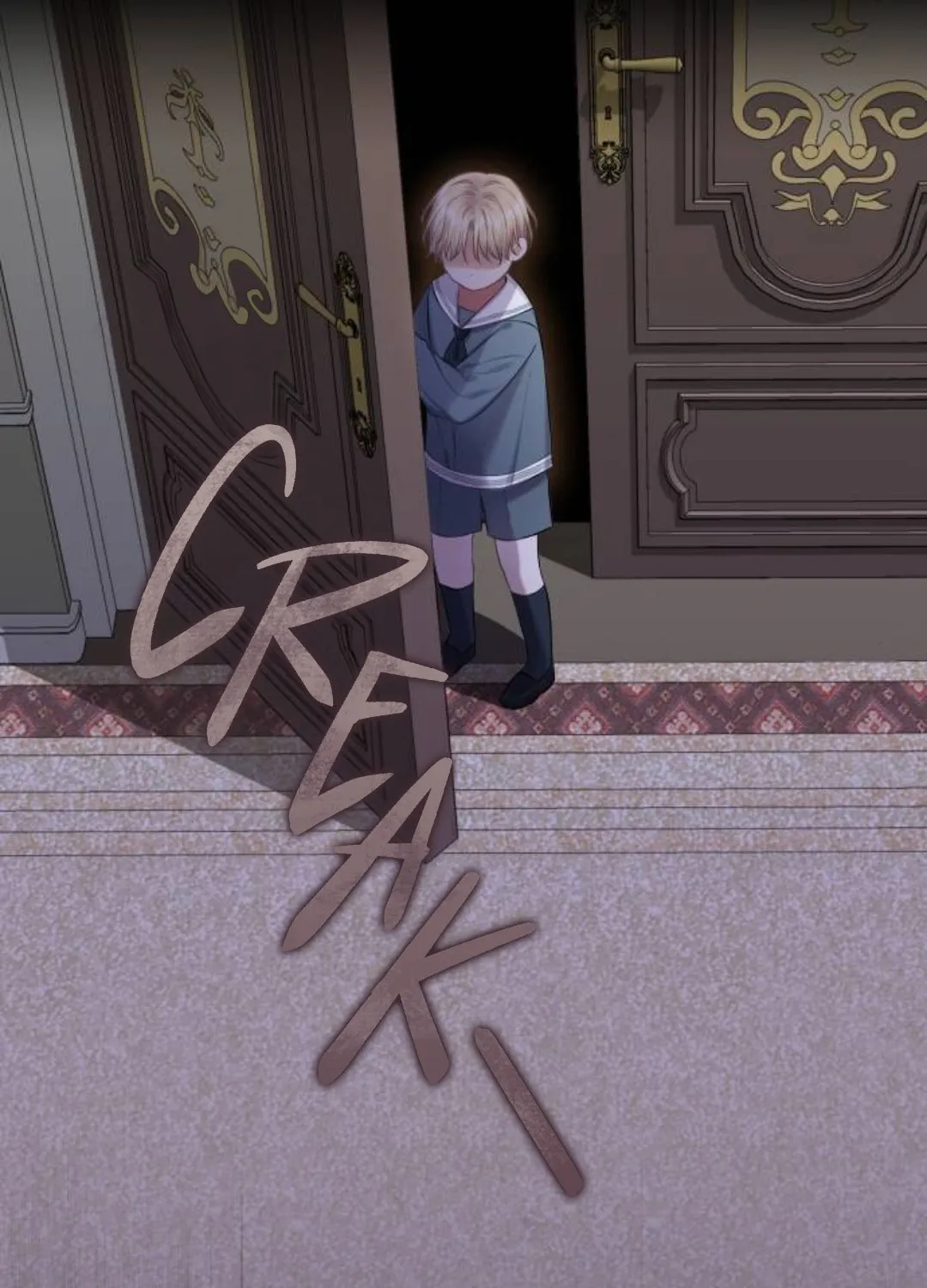 Bastian Chapter 18 page 3 - 