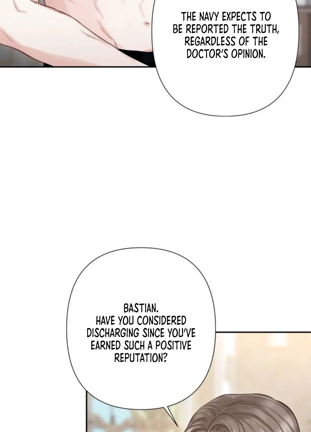 Bastian Chapter 18 page 22 - 