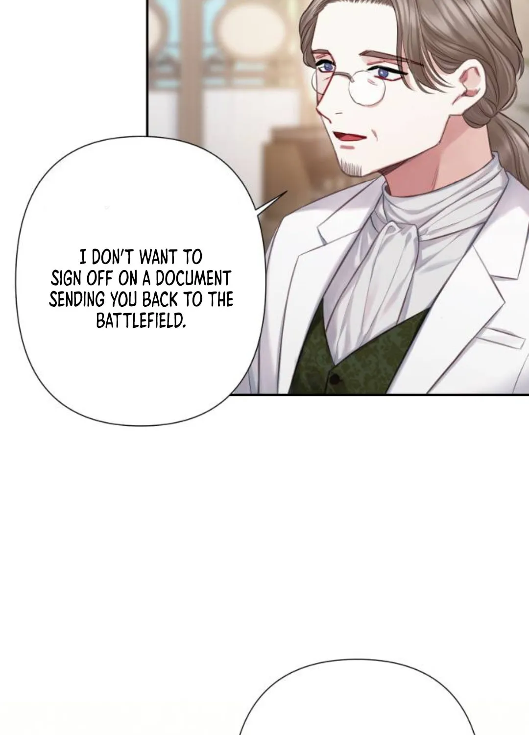 Bastian Chapter 18 page 23 - 