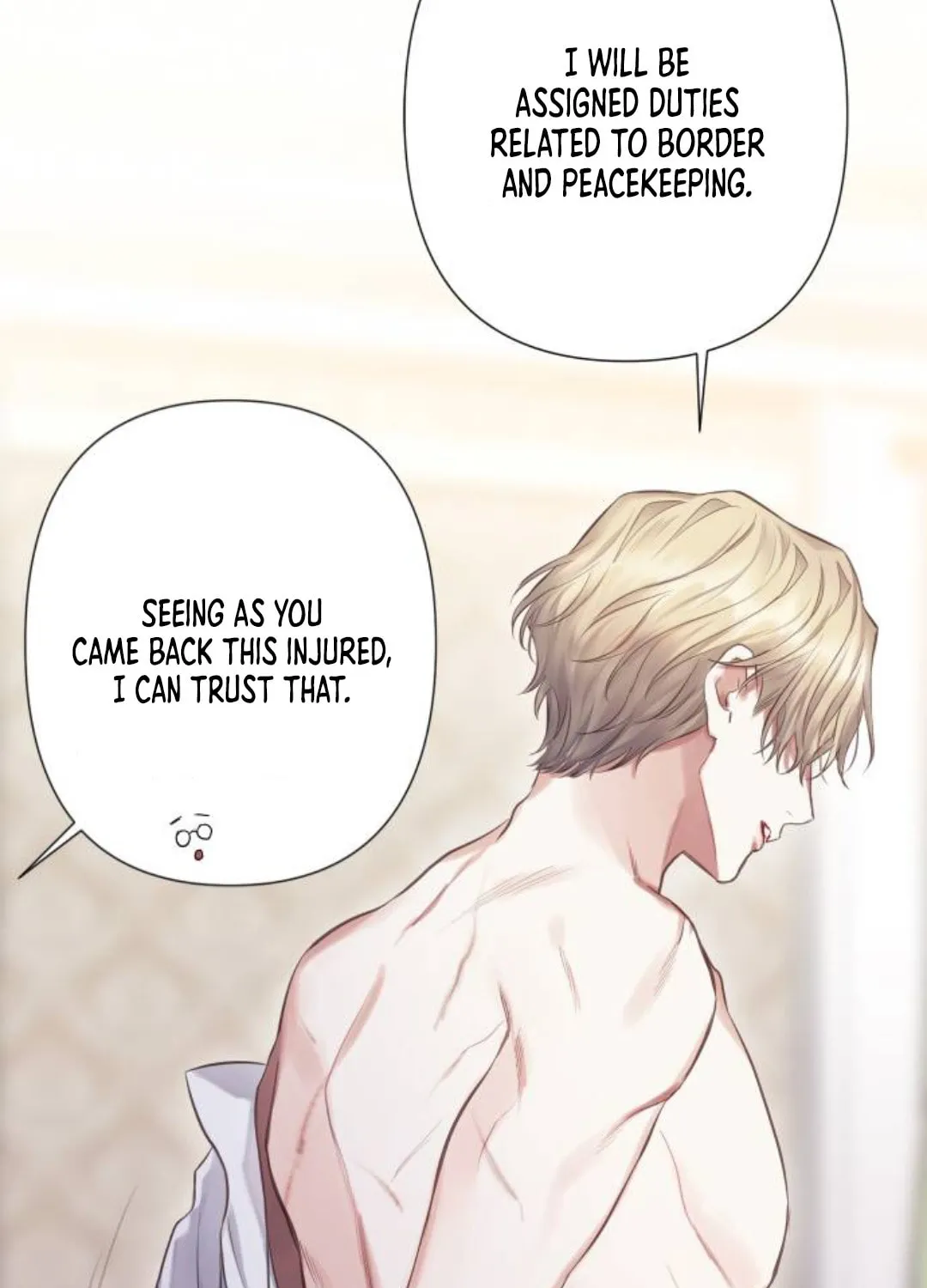 Bastian Chapter 18 page 24 - 