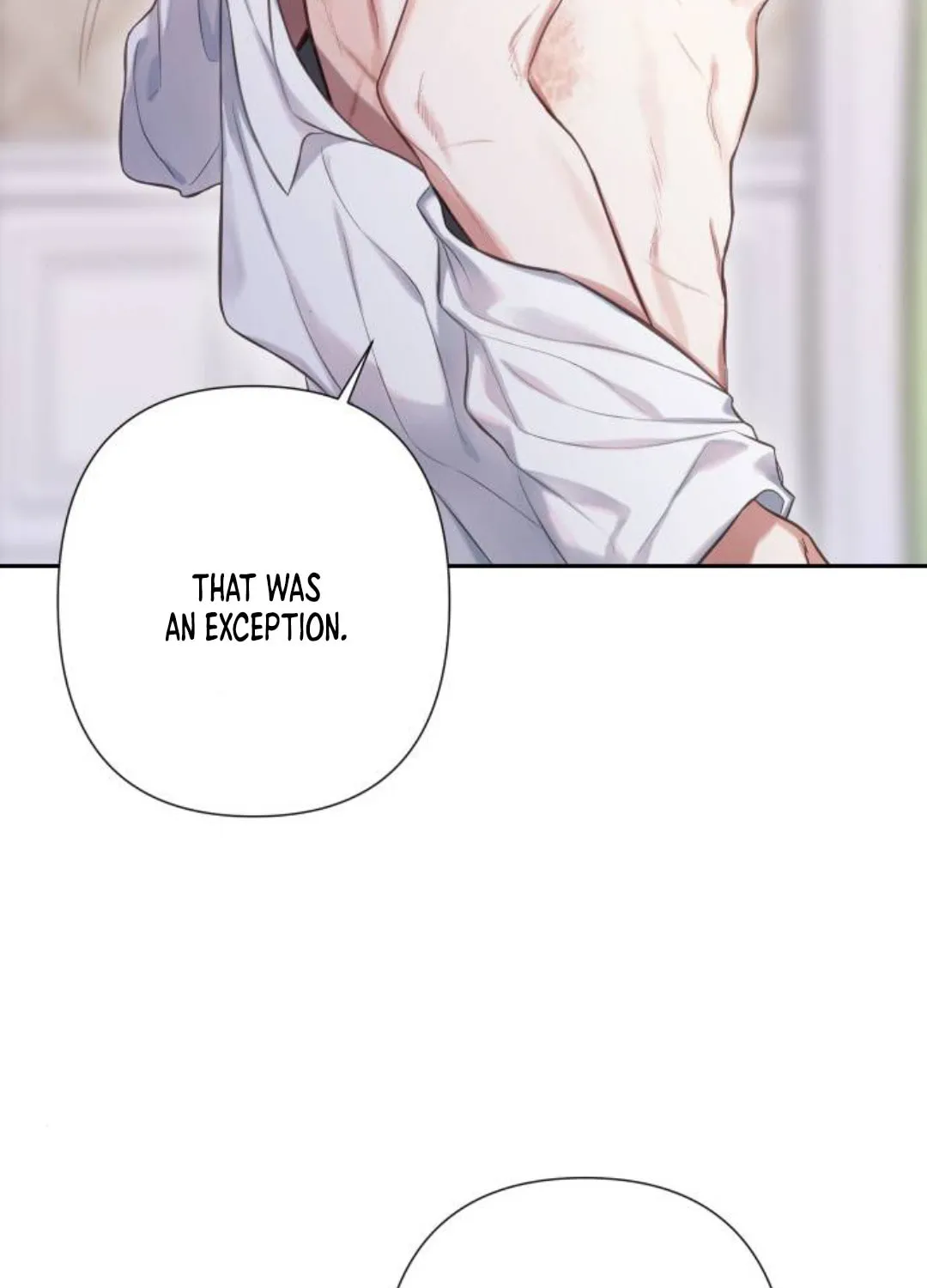 Bastian Chapter 18 page 25 - 
