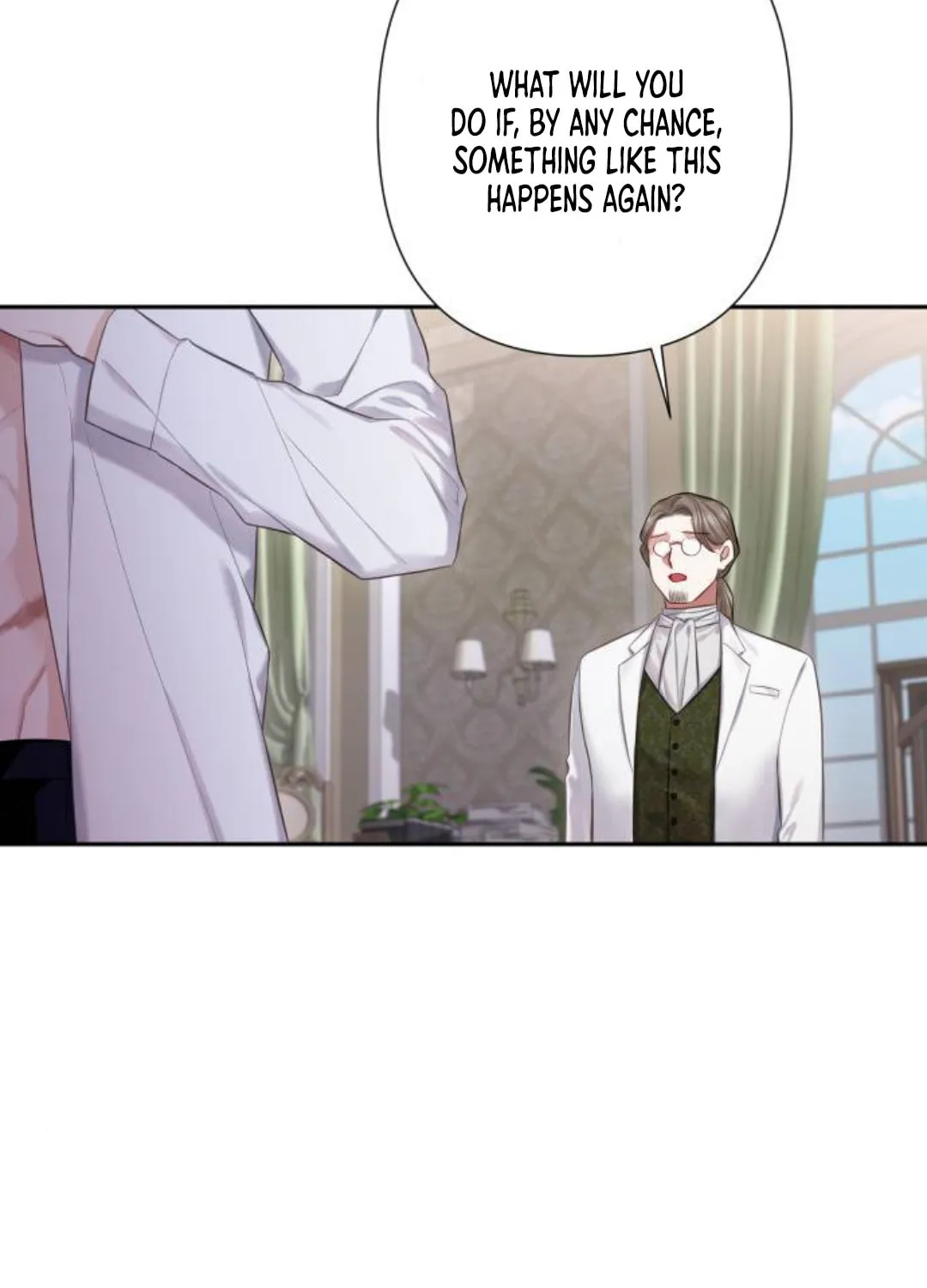 Bastian Chapter 18 page 26 - 