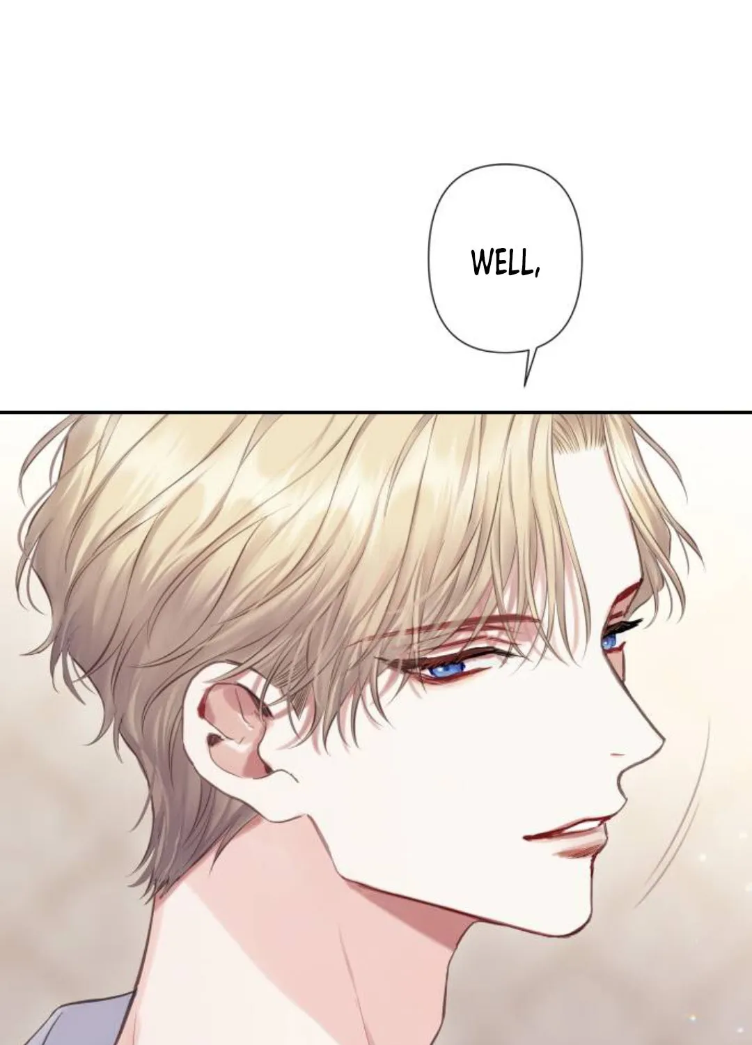 Bastian Chapter 18 page 28 - 