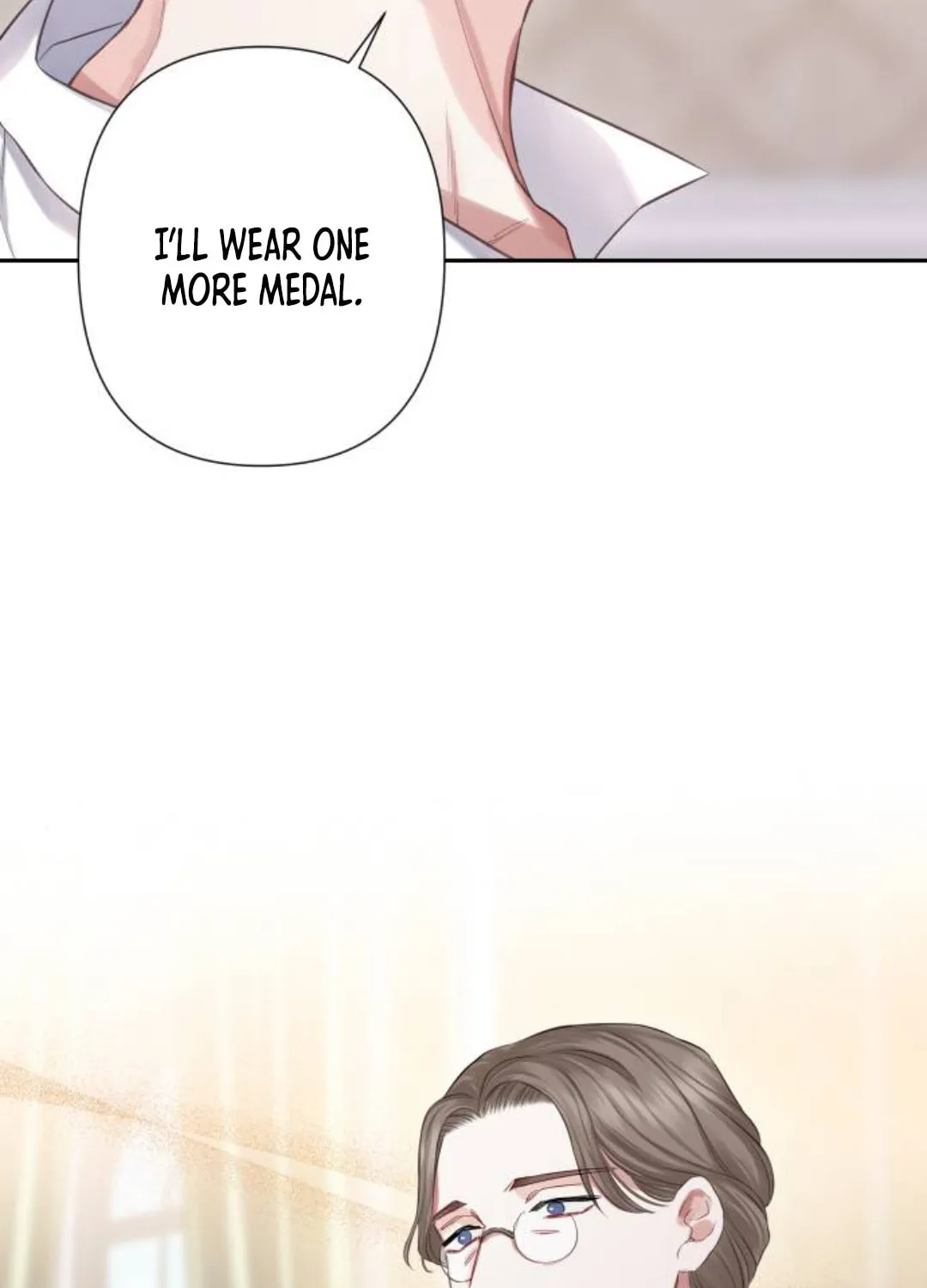 Bastian Chapter 18 page 29 - 