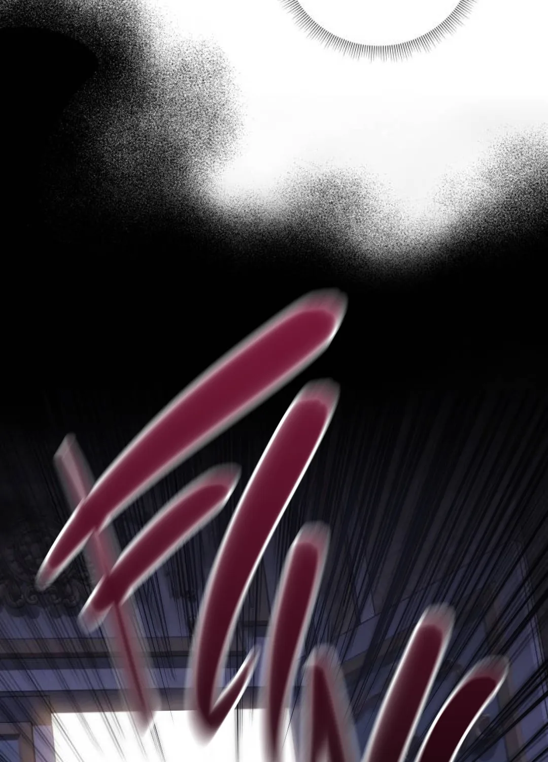 Bastian Chapter 18 page 31 - 