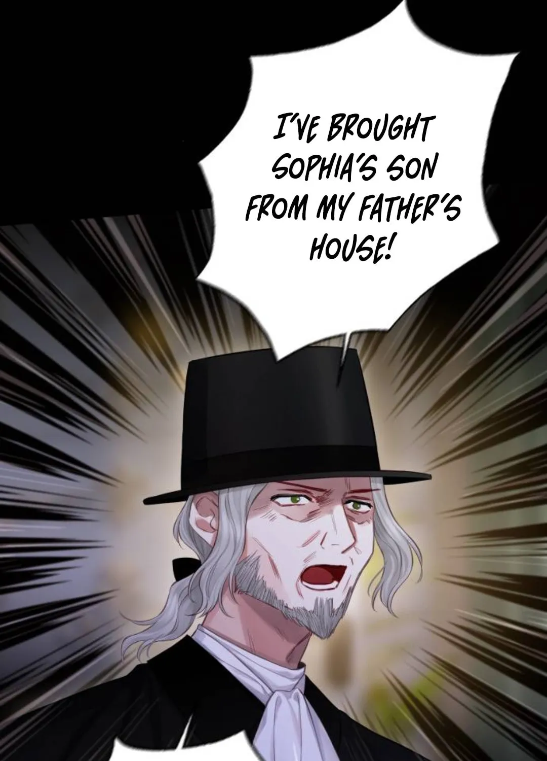 Bastian Chapter 18 page 33 - 