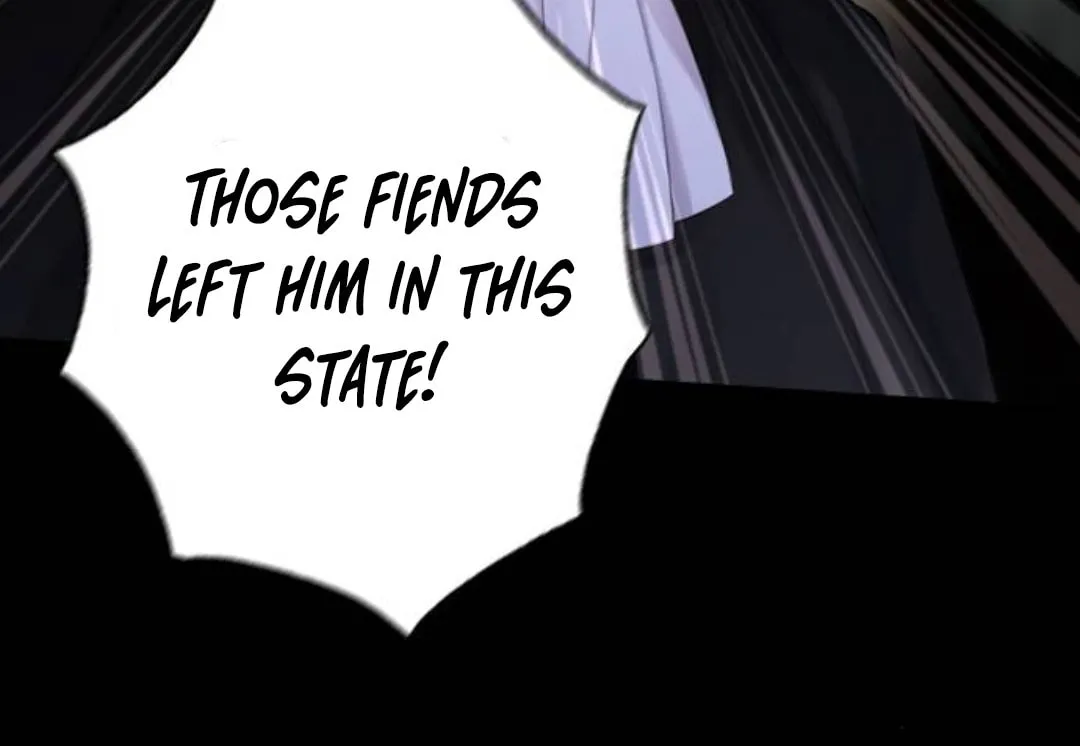 Bastian Chapter 18 page 34 - 