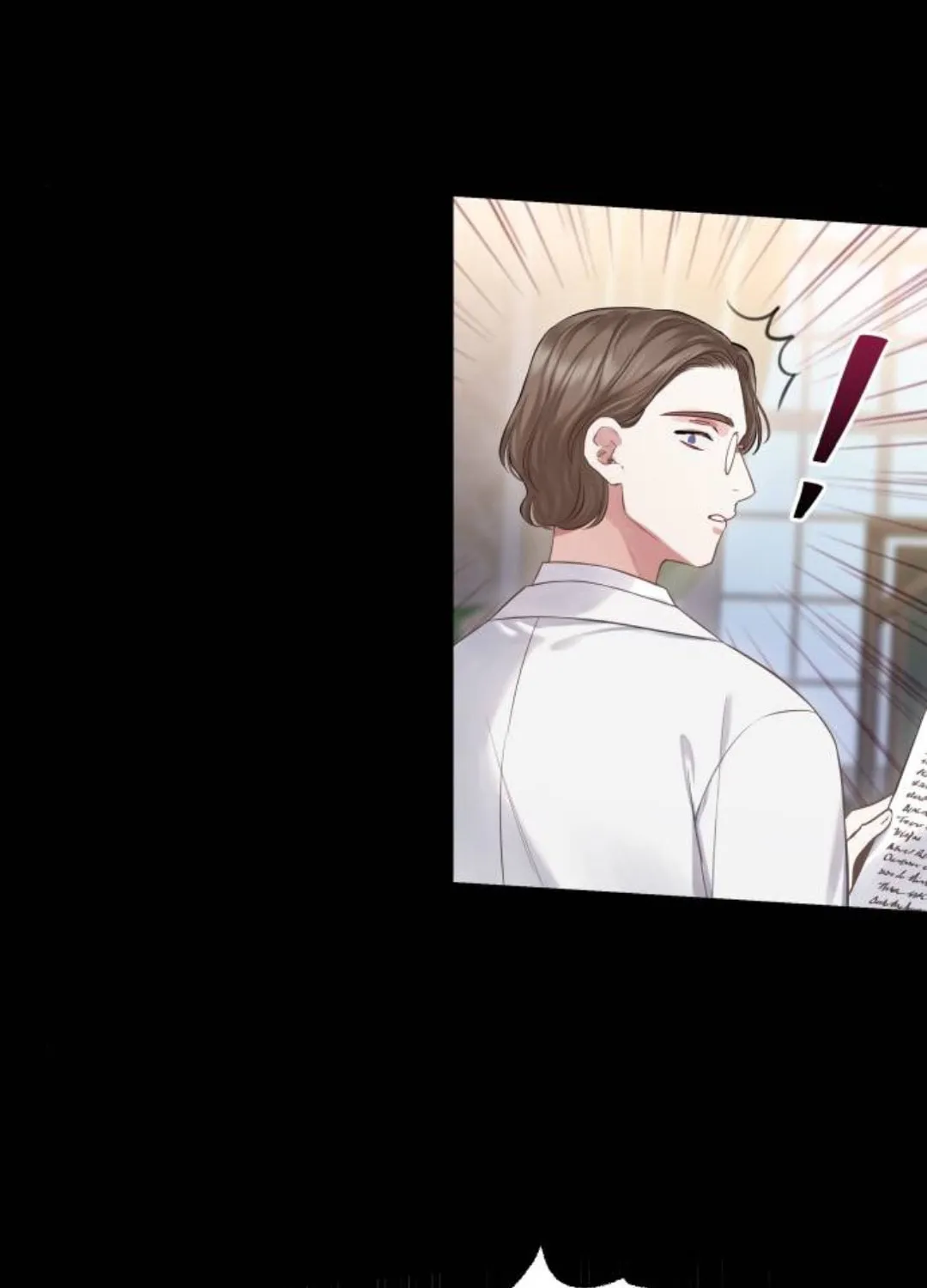 Bastian Chapter 18 page 35 - 