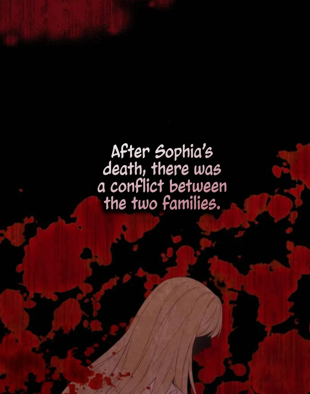 Bastian Chapter 18 page 38 - 