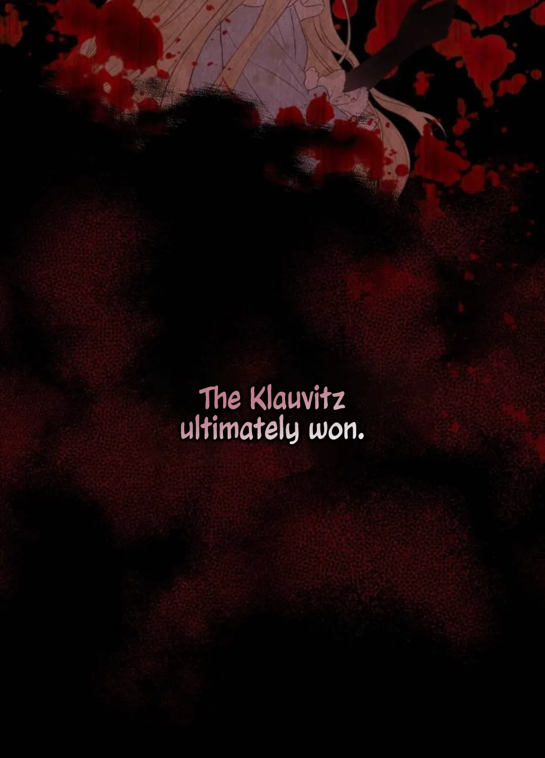 Bastian Chapter 18 page 39 - 
