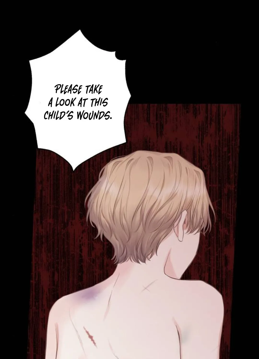 Bastian Chapter 18 page 40 - 