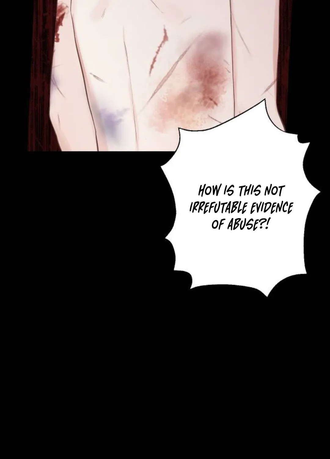 Bastian Chapter 18 page 41 - 