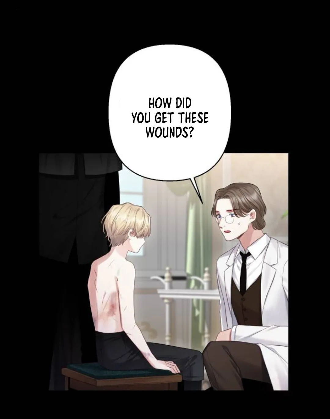 Bastian Chapter 18 page 42 - 