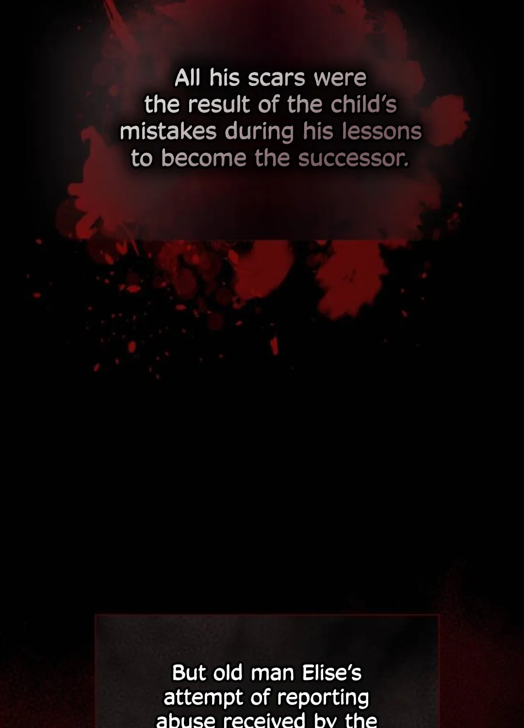 Bastian Chapter 18 page 45 - 
